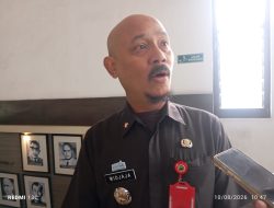 Pemkot Malang Kedepankan Dialog, Penanganan Penutupan Akses di Mojolangu Diupayakan Solutif dan Berimbang