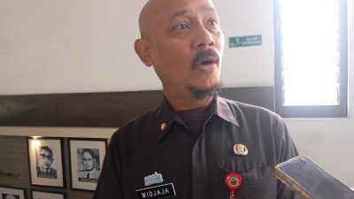Pemkot Malang Kedepankan Dialog, Penanganan Penutupan Akses di Mojolangu Diupayakan Solutif dan Berimbang