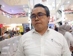Dari Koperasi ke Pariwisata: Strategi Disporapar Malang Dongkrak Ekonomi Lokal