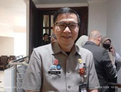 186 Kasus HIV Baru Tercatat di Kota Malang hingga Juni 2026