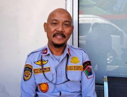 73 Angkot di Kota Malang Dipasang GPS, Program Angkutan Pelajar Gratis Segera Berjalan