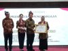 Bojonegoro Raih Lima Penghargaan di Puncak Peringatan Harganas Ke-33 Provinsi Jawa Timur