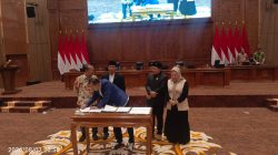 APBD Perubahan Bojonegoro 2026 Capai Rp6,49 Triliun, Bupati Tekankan Anggaran Harus Tepat Sasaran