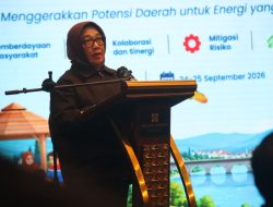TKD Dipangkas Rp370 Miliar, Pemkab Blora Kaji Peluang Suntikan Dana CSR Pertamina Masuk PAD APBD