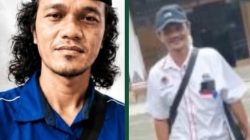 DPD IWOI Semarang Kecam Ketua Fraksi Golkar Kendal usai Ditetapkan Jadi Tersangka