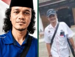 DPD IWOI Semarang Kecam Ketua Fraksi Golkar Kendal usai Ditetapkan Jadi Tersangka