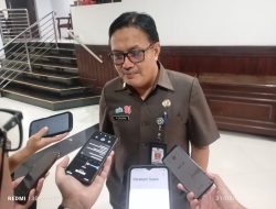 Pendataan Perlinsos Kota Malang Masih 15,4 Persen, Dinsos Kejar Target 50 Ribu KK, Akurasi Data Jadi Sorotan