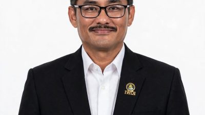 Ketua IWOI Malang Raya Imbau Warga Waspada Dampak Kemarau Panjang