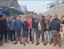 Tata Kelola Sumur Minyak Rakyat Disorot, Aliansi Ormas Blora Desak Evaluasi MCN dan Koperasi BME